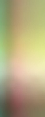 Değişik renkte arkaplan. Kopya alanı olan modern boyalı duvar kağıdı. 