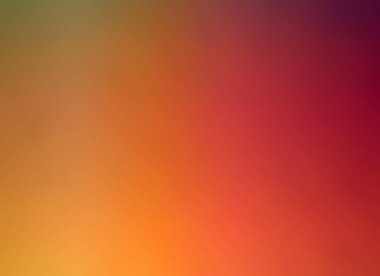 Soyut rengarenk arkaplan. arkaplan için modern boyalı duvar ya da fotokopi alanı olan duvar kağıdı. çok renkli resim