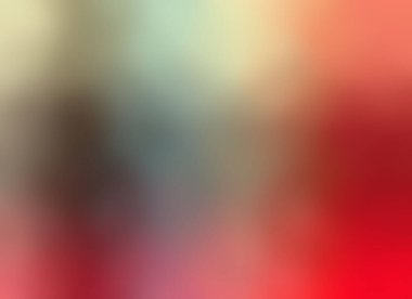 Değişik renkte arkaplan. Kopya alanı olan modern boyalı duvar kağıdı. 