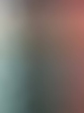 Değişik renkte arkaplan. Kopya alanı olan modern boyalı duvar kağıdı. 