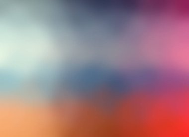 Soyut rengarenk arkaplan. arkaplan için modern boyalı duvar ya da fotokopi alanı olan duvar kağıdı. çok renkli resim