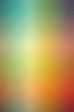 Soyut karışık boyalı arka plan. Fotokopi alanı olan modern fütürist duvar veya duvar kağıdı.