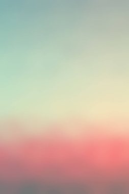 Soyut karışık boyalı arka plan. Fotokopi alanı olan modern fütürist duvar veya duvar kağıdı.