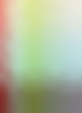 Soyut rengarenk arkaplan. arkaplan için modern boyalı duvar ya da fotokopi alanı olan duvar kağıdı. çok renkli resim