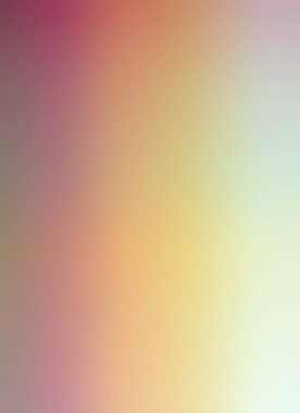 Soyut rengarenk arkaplan. arkaplan için modern boyalı duvar ya da fotokopi alanı olan duvar kağıdı. çok renkli resim