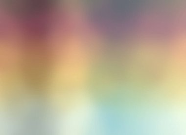 Değişik renkte arkaplan. Kopya alanı olan modern boyalı duvar kağıdı. 