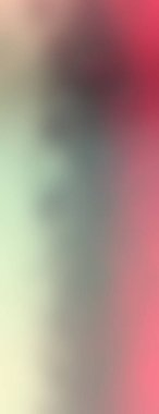 Soyut rengarenk arkaplan. arkaplan için modern boyalı duvar ya da fotokopi alanı olan duvar kağıdı. çok renkli resim