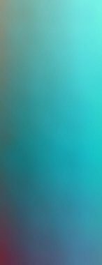 Değişik renkte arkaplan. Kopya alanı olan modern boyalı duvar kağıdı. 