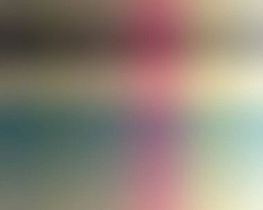 Grunge soyut karışık renkli arka plan. Arka plan için modern fütürist duvar ya da fotokopi alanı olan duvar kağıdı. Renkli resim