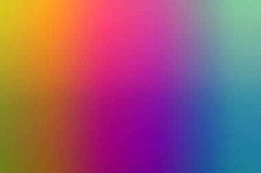 Soyut karışık boyalı arka plan. Fotokopi alanı olan modern fütürist duvar veya duvar kağıdı.