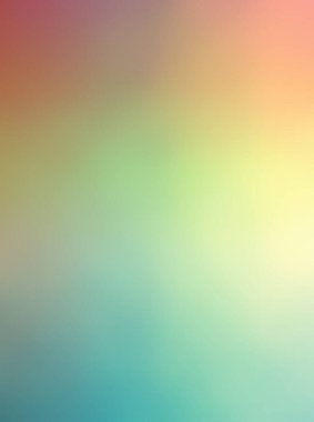 Soyut rengarenk arkaplan. arkaplan için modern boyalı duvar ya da fotokopi alanı olan duvar kağıdı. çok renkli resim