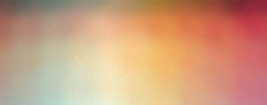 Soyut rengarenk arkaplan. arkaplan için modern boyalı duvar ya da fotokopi alanı olan duvar kağıdı. çok renkli resim