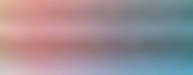 Değişik renkte arkaplan. Kopya alanı olan modern boyalı duvar kağıdı. 