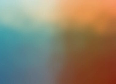 Soyut rengarenk arkaplan. arkaplan için modern boyalı duvar ya da fotokopi alanı olan duvar kağıdı. çok renkli resim