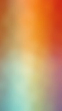 Soyut karışık boyalı arka plan. Fotokopi alanı olan modern fütürist duvar veya duvar kağıdı.