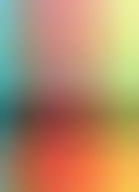 Soyut rengarenk arkaplan. arkaplan için modern boyalı duvar ya da fotokopi alanı olan duvar kağıdı. çok renkli resim