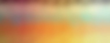 Soyut rengarenk arkaplan. arkaplan için modern boyalı duvar ya da fotokopi alanı olan duvar kağıdı. çok renkli resim