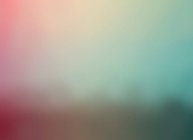 Değişik renkte arkaplan. Kopya alanı olan modern boyalı duvar kağıdı. 