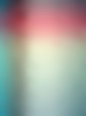 Soyut rengarenk arkaplan. arkaplan için modern boyalı duvar ya da fotokopi alanı olan duvar kağıdı. çok renkli resim