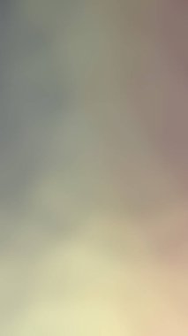 Değişik renkte arkaplan. Kopya alanı olan modern boyalı duvar kağıdı. 