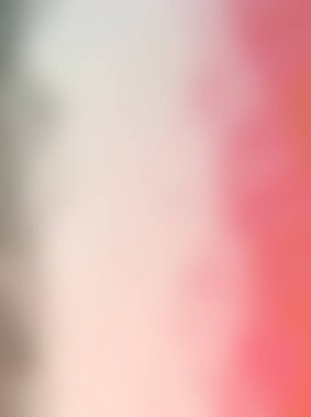 Soyut rengarenk arkaplan. arkaplan için modern boyalı duvar ya da fotokopi alanı olan duvar kağıdı. çok renkli resim