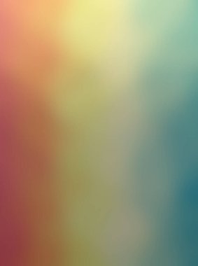 Soyut rengarenk arkaplan. arkaplan için modern boyalı duvar ya da fotokopi alanı olan duvar kağıdı. çok renkli resim