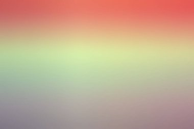 Soyut karışık boyalı arka plan. Fotokopi alanı olan modern fütürist duvar veya duvar kağıdı.