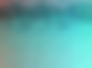 Soyut rengarenk arkaplan. arkaplan için modern boyalı duvar ya da fotokopi alanı olan duvar kağıdı. çok renkli resim