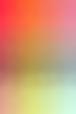 Soyut karışık boyalı arka plan. Fotokopi alanı olan modern fütürist duvar veya duvar kağıdı.