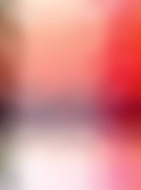 Değişik renkte arkaplan. Kopya alanı olan modern boyalı duvar kağıdı. 