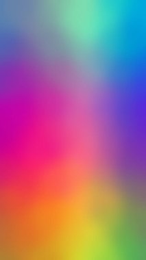 Soyut karışık boyalı arka plan. Fotokopi alanı olan modern fütürist duvar veya duvar kağıdı.