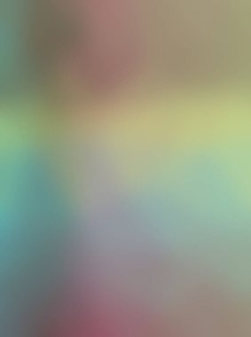 Soyut rengarenk arkaplan. arkaplan için modern boyalı duvar ya da fotokopi alanı olan duvar kağıdı. çok renkli resim