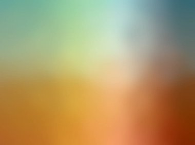 Soyut rengarenk arkaplan. arkaplan için modern boyalı duvar ya da fotokopi alanı olan duvar kağıdı. çok renkli resim