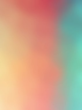 Soyut rengarenk arkaplan. arkaplan için modern boyalı duvar ya da fotokopi alanı olan duvar kağıdı. çok renkli resim