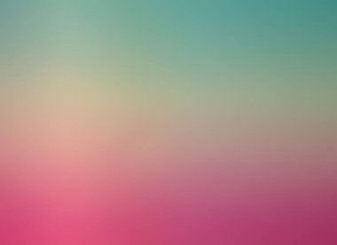 Değişik renkte arkaplan. Kopya alanı olan modern boyalı duvar kağıdı. 