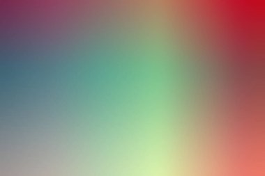 Soyut karışık boyalı arka plan. Fotokopi alanı olan modern fütürist duvar veya duvar kağıdı.