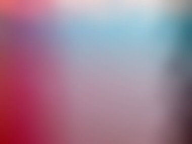 Değişik renkte arkaplan. Kopya alanı olan modern boyalı duvar kağıdı. 