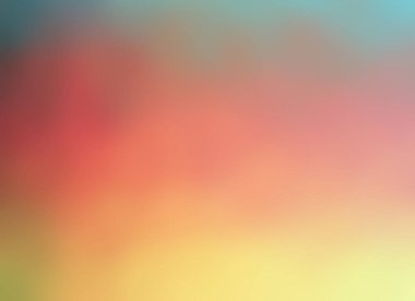 Soyut rengarenk arkaplan. arkaplan için modern boyalı duvar ya da fotokopi alanı olan duvar kağıdı. çok renkli resim