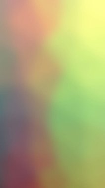 Soyut karışık boyalı arka plan. Fotokopi alanı olan modern fütürist duvar veya duvar kağıdı.