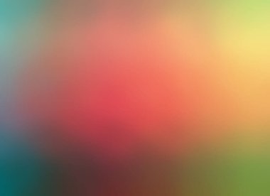 Soyut rengarenk arkaplan. arkaplan için modern boyalı duvar ya da fotokopi alanı olan duvar kağıdı. çok renkli resim