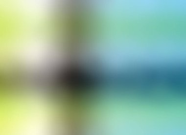 Soyut rengarenk arkaplan. arkaplan için modern boyalı duvar ya da fotokopi alanı olan duvar kağıdı. çok renkli resim