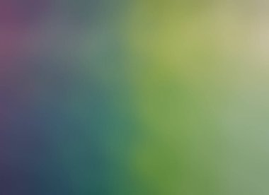 Değişik renkte arkaplan. Kopya alanı olan modern boyalı duvar kağıdı. 