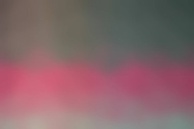 Soyut karışık boyalı arka plan. Fotokopi alanı olan modern fütürist duvar veya duvar kağıdı.