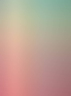 Değişik renkte arkaplan. Kopya alanı olan modern boyalı duvar kağıdı. 