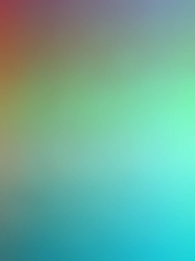 Soyut rengarenk arkaplan. arkaplan için modern boyalı duvar ya da fotokopi alanı olan duvar kağıdı. çok renkli resim