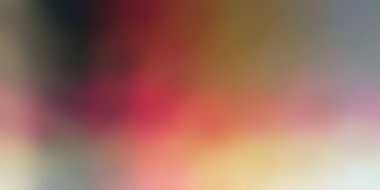 Soyut karışık boyalı arka plan. Fotokopi alanı olan modern fütürist duvar veya duvar kağıdı.