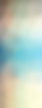 Değişik renkte arkaplan. Kopya alanı olan modern boyalı duvar kağıdı. 