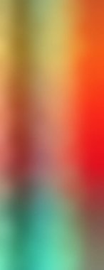 Soyut rengarenk arkaplan. arkaplan için modern boyalı duvar ya da fotokopi alanı olan duvar kağıdı. çok renkli resim