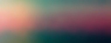 Soyut rengarenk arkaplan. arkaplan için modern boyalı duvar ya da fotokopi alanı olan duvar kağıdı. çok renkli resim