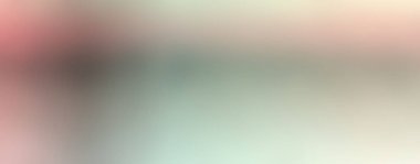 Soyut rengarenk arkaplan. arkaplan için modern boyalı duvar ya da fotokopi alanı olan duvar kağıdı. çok renkli resim